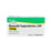 Perrigo - Laxative Suppository 12 per Box 10 mg Strength Bisacodyl USP - 00574705012