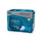 Hartmann MoliCare Premium Bladder Control Pad Heavy Absorbency One Size Fits Most Male Disposable - 168801