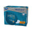 MoliCare Premium Men - Bladder Control Pad 7 X 13 Inch Heavy Absorbency Polymer Core One Size Fits Most Adult Male Disposable - 168801