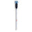 Drummond Scientific Replacement Bore 25Ul Disposable 100/Pk - 21169C