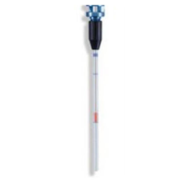 Drummond Scientific Replacement Bore 50Ul Disposable 100/Pk - 21169D