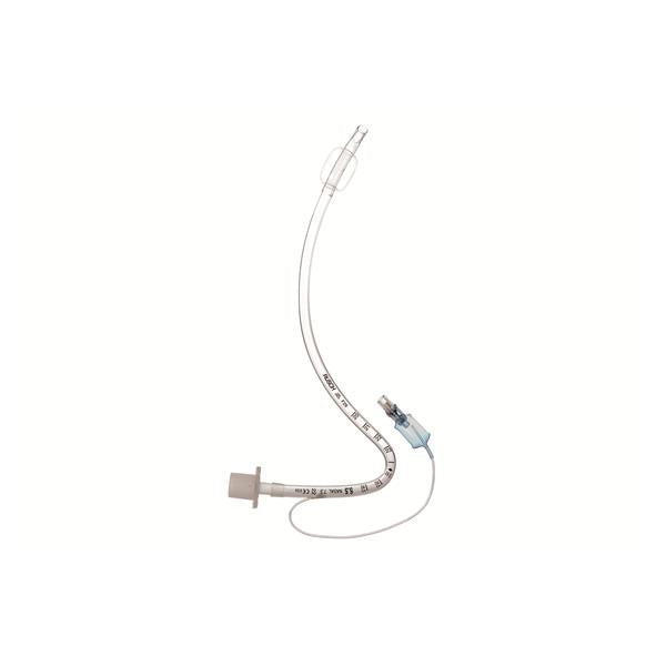 Teleflex Tube Cuffed Agt Nasal Sterile 10/Bx - 111781035