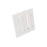 Precision Medical Bracket, Bemis Ring Wall Mountregulator - 504283