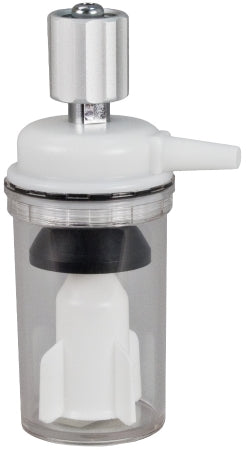 Precision Medical Trap, Suction Autoclavable Diss Fml Rusbl - 507229