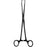 Sklar Instruments Forcep Tenaculum Schroeder 9-1/2" Straight Ea - 90-2325