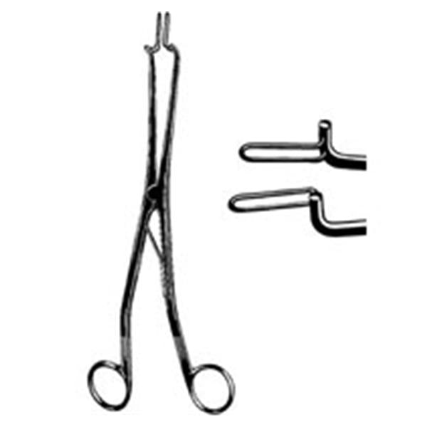 Sklar Instruments Speculum Endocervical Kogan Wide Ea - 90-8850