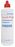 Genairex DEODORANT, OSTOMY LUBRICATING GEL 8OZ (6/BX 4BX/CS) - 108008