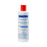Securi-T USA - Lubricating Gel Deodorant 8 oz., Gel - 108008