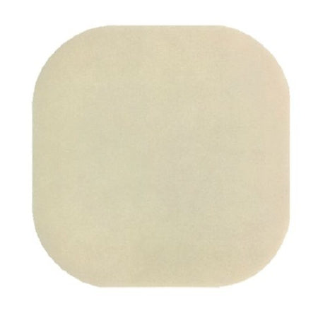 Genairex BARRIER, SKIN HYDROCOLLOID SECURI-T 4"X4" (10/BX 36BX/CS) - 7200444