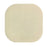 Genairex BARRIER, SKIN HYDROCOLLOID SECURI-T 4"X4" (10/BX 36BX/CS) - 7200444