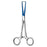 Sklar Instruments Forcep Tenaculum Schroeder 10" Size 10 Ea - 91-5452