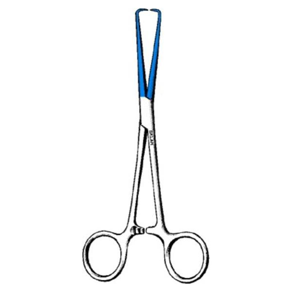 Sklar Instruments Forcep Tenaculum Schroeder 10" Size 10 Ea - 91-5452