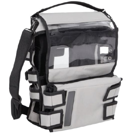 Transport Pack