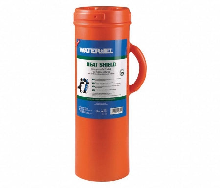Water Jel BLANKET, FIRE WATERJEL 6'X8' (4/CS) - G9672C.4.00-000