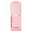 Histosette I - Biopsy Cassette Acetal Pink - M499-3