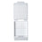 Histosette I - Biopsy Cassette Acetal White - M499-2
