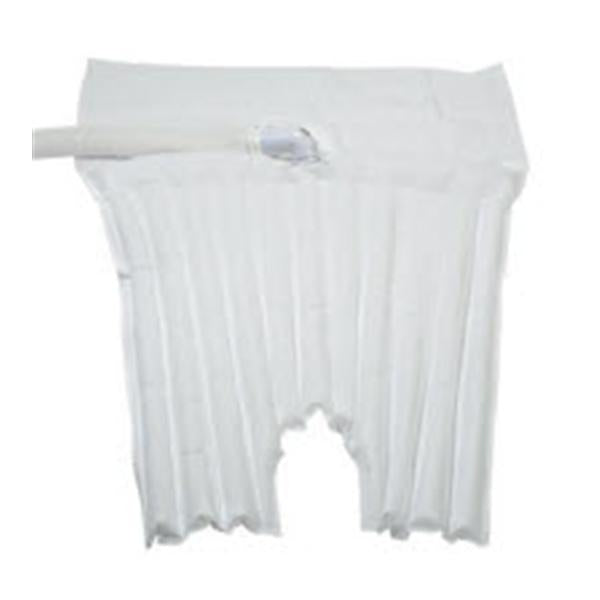Smiths Medical ASD Blanket Warming Snuggle Warm 40X57-1/2" Disposable 10/Bx - SWU-2002