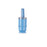 ChemoLock - Closed System Transfer Device - CL2100T