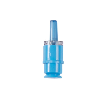 ChemoLock - Closed System Transfer Device - Icu Medical - CL2100T