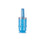 ChemoLock - Closed System Transfer Device - Icu Medical - CL2100T