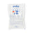 Graham-Field - Hot / Cold Pack General Purpose 6 X 9 Inch Plastic / Gel Reusable - HC101
