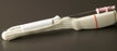 Civco Medical Instruments - Needle Guide Disposable - 667-133