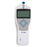 Welch Allyn TYMPANOMETER, MICROTYMP 4 PORTABLE W/PRINTER - 93700