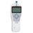Welch Allyn 4 Portable Tympanometer MicroTymp Tympanometer System with Printer - 93700
