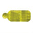 ChemoPlus - IVA Seals Yellow, Sterile - CP3111Y-