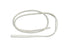 Surgidyne - Wound Drain Tube Silicone Fluted Style 10 Fr. Size - 322215
