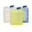 Sims Deltec Reservoir 12/Bx - 21-7308-24