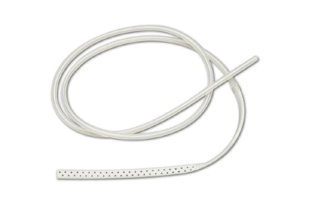 Aspen Surgical Products Surgidyne Wound Drain Fluted - 370005