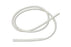 Aspen Surgical Products Surgidyne Wound Drain Fluted - 370005
