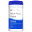 Kleen Test Products Corp Witch Hazel Astringent Pharma-C-Wipes 40 Count Wipe - 63-17955