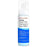 Pharma-C-Wipes - Rinse-Free Shampoo and Body Wash 7.1 oz. Pump Bottle Fresh Scent - 55-200905K