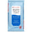 Kleen Test Products Corp Pharma-C-Wipes Bath Wipe Soft Pack Cocamidopropyl Betaine / Aloe / Vitamin E Scented 10 Count - 63-200991