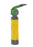 BritePro Omni - Laryngoscope Macintosh Blade - 040-06-0110U