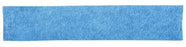 Tuff & Dry - Sweatband Blue One Size Fits Most - SB25