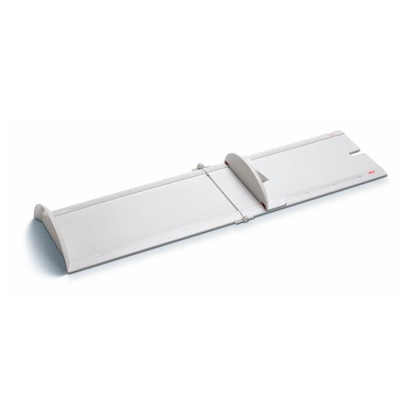 Seca Scales Measuring Board Infant Ea - 4171821009