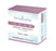Simpurity - Transparent Film Dressing Rectangle 4 X 5 Inch Without Delivery Method Without Label Sterile - SNS57245
