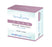 Safe N Simple DRESSING, WOUND SIL TRANSPARENT FILM 4"X5" (12/BX 16BX/CS) - SNS57245