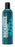 RockSauce Ice - Pain Relief 6% Strength Menthol Topical Gel 12 oz. - 7005419