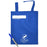 IPV-3.0 - IPV-Pouch - IPV-3.0