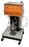 Gomco - Gastric Drainage Aspirator - 01-72-6010