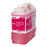 73 Disinfecting Acid Bathroom - Surface Disinfectant Cleaner Acid Based Manual Pour Liquid 2.5 gal. Jug Soap Scent NonSterile - 6101041