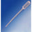 Globe Scientific Transfer Pipette 5Ml Non-Graduated 153Mm Non-Sterile Disposable 250/Bx - 134070-250