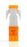 B. Braun OnGuard Syringe Adapter - 412126