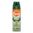 Off! Deep Woods Dry - Insect Repellent Topical Liquid 4 oz. Aerosol Can - SJN315652