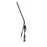 Miltex-Integra Tube Suction William-House 4X5Fr Ea - 19-553