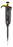 Molecular Bio-Products FINNPIPETTE, LAB 0.5ML-5ML - 4642100